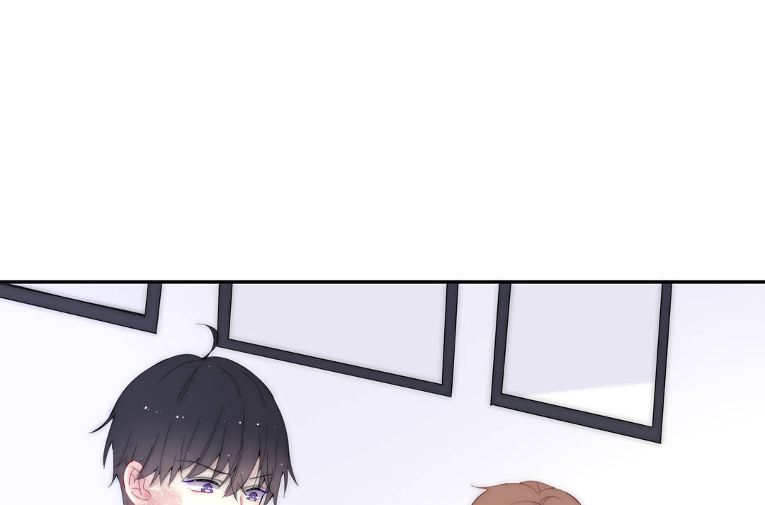 第20话    希望做你的男朋友-第20话