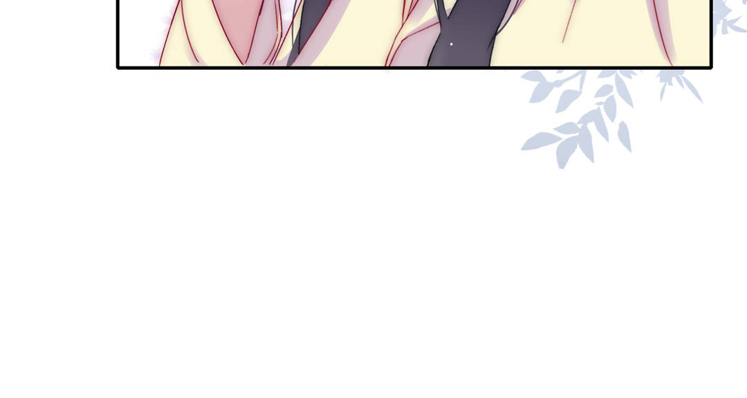 第20话    希望做你的男朋友-第20话