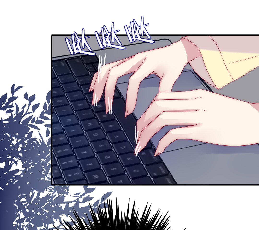 第20话    希望做你的男朋友-第20话