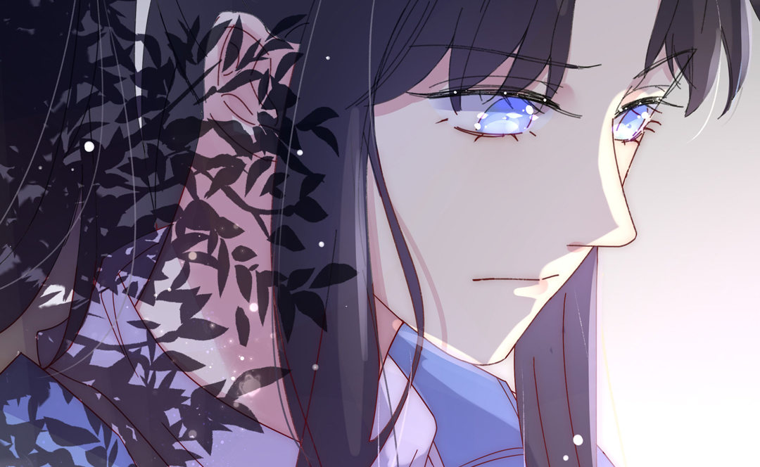 第22话 纪宇谦的好口才(1/3)-第22话