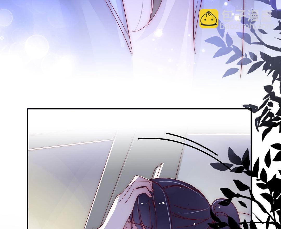 第22话 纪宇谦的好口才(1/3)-第22话