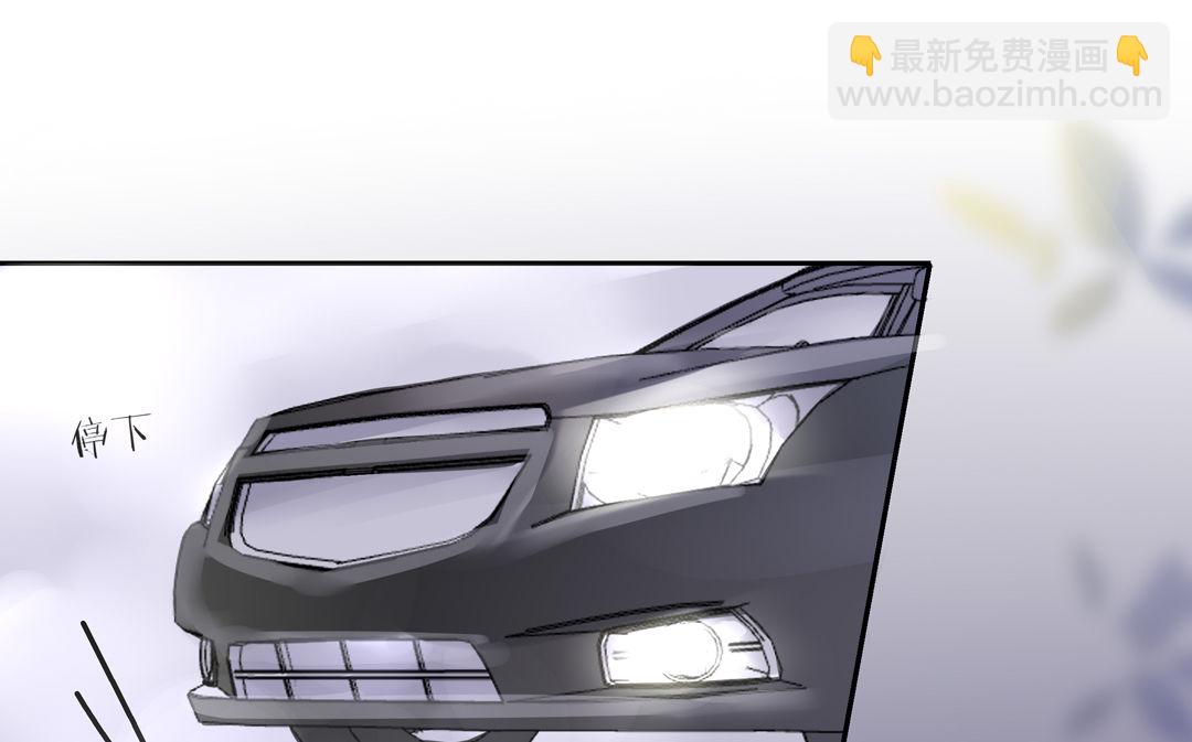 第22话 纪宇谦的好口才(1/3)-第22话