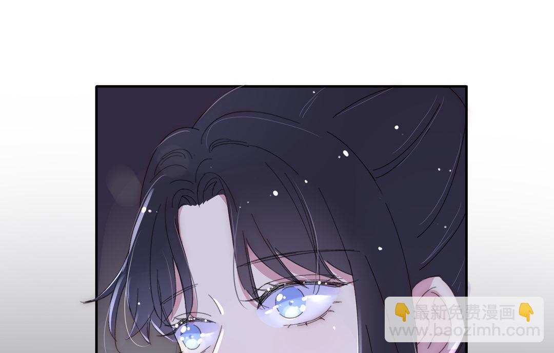 第22话 纪宇谦的好口才(1/3)-第22话