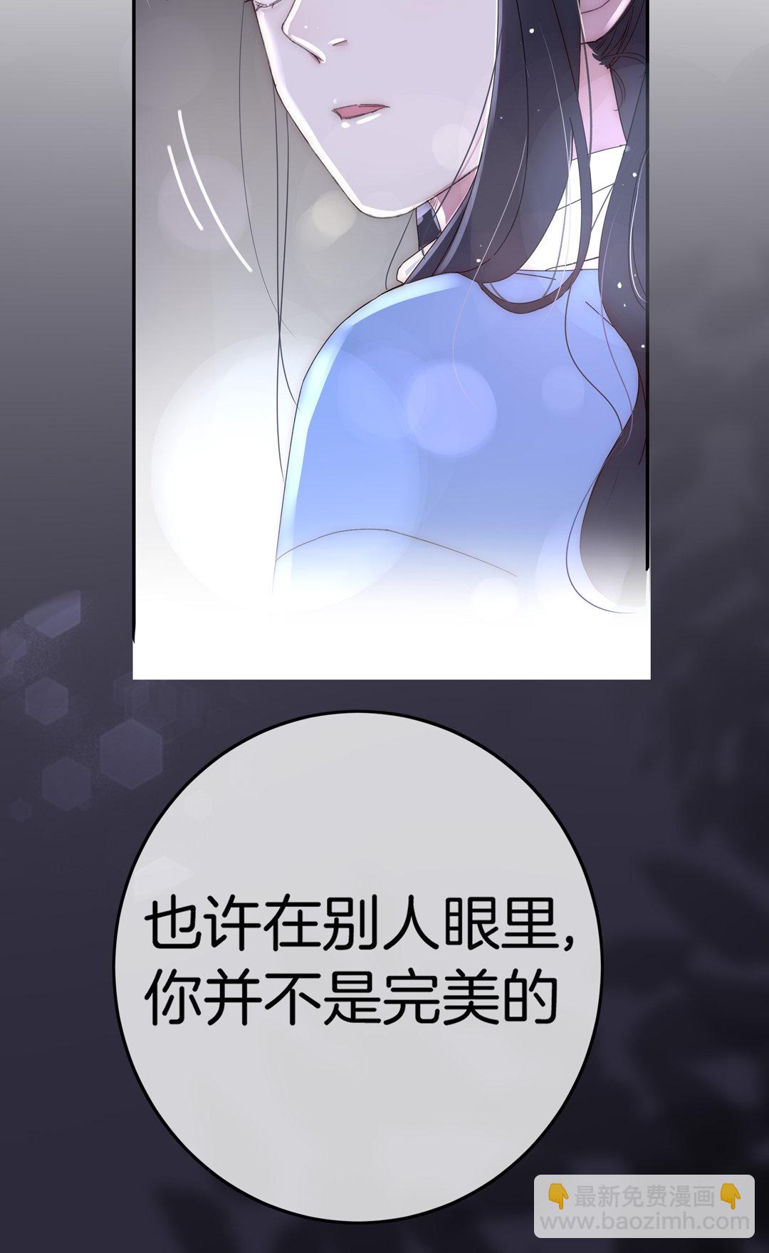 第22话 纪宇谦的好口才(1/3)-第22话