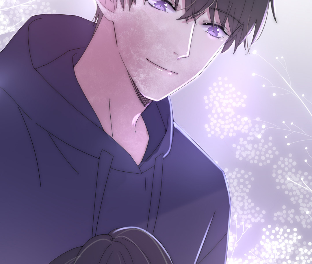 第22话 纪宇谦的好口才(1/3)-第22话