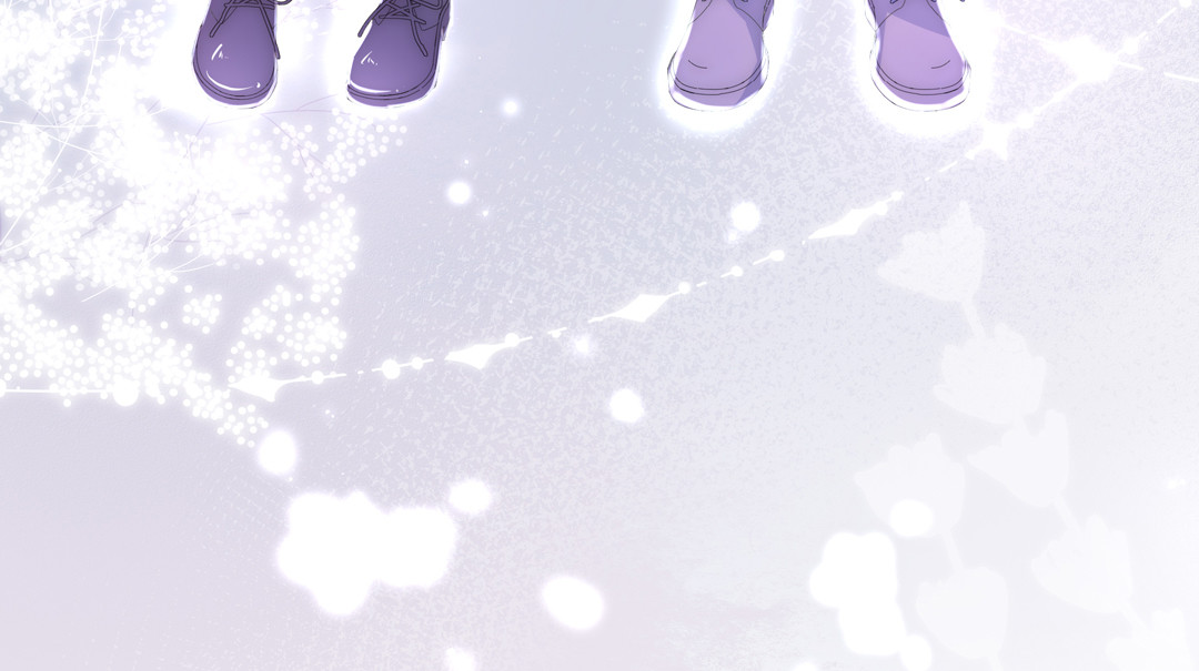 第22话 纪宇谦的好口才(1/3)-第22话