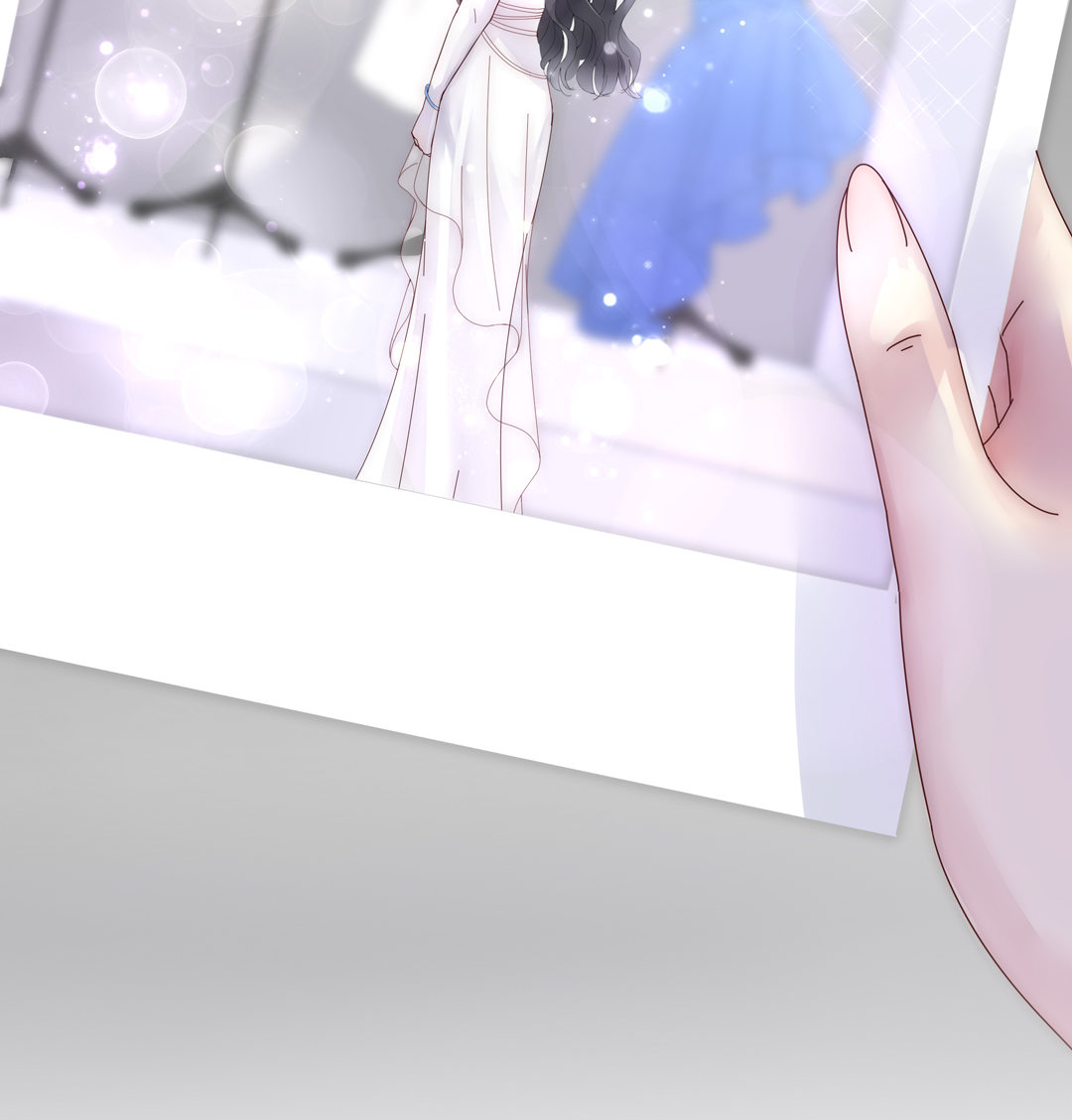 第22话 纪宇谦的好口才(1/3)-第22话