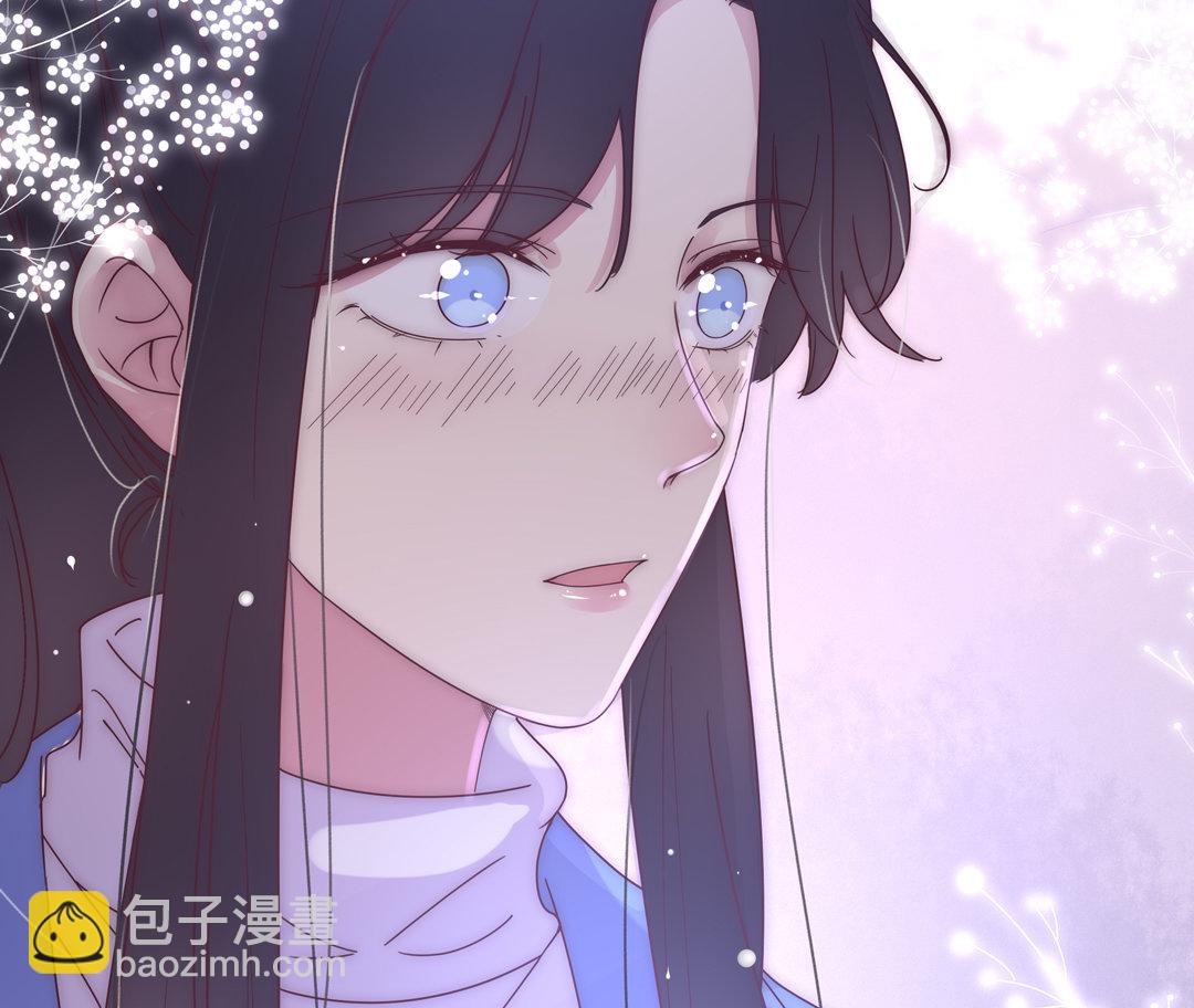 第22话 纪宇谦的好口才(1/3)-第22话