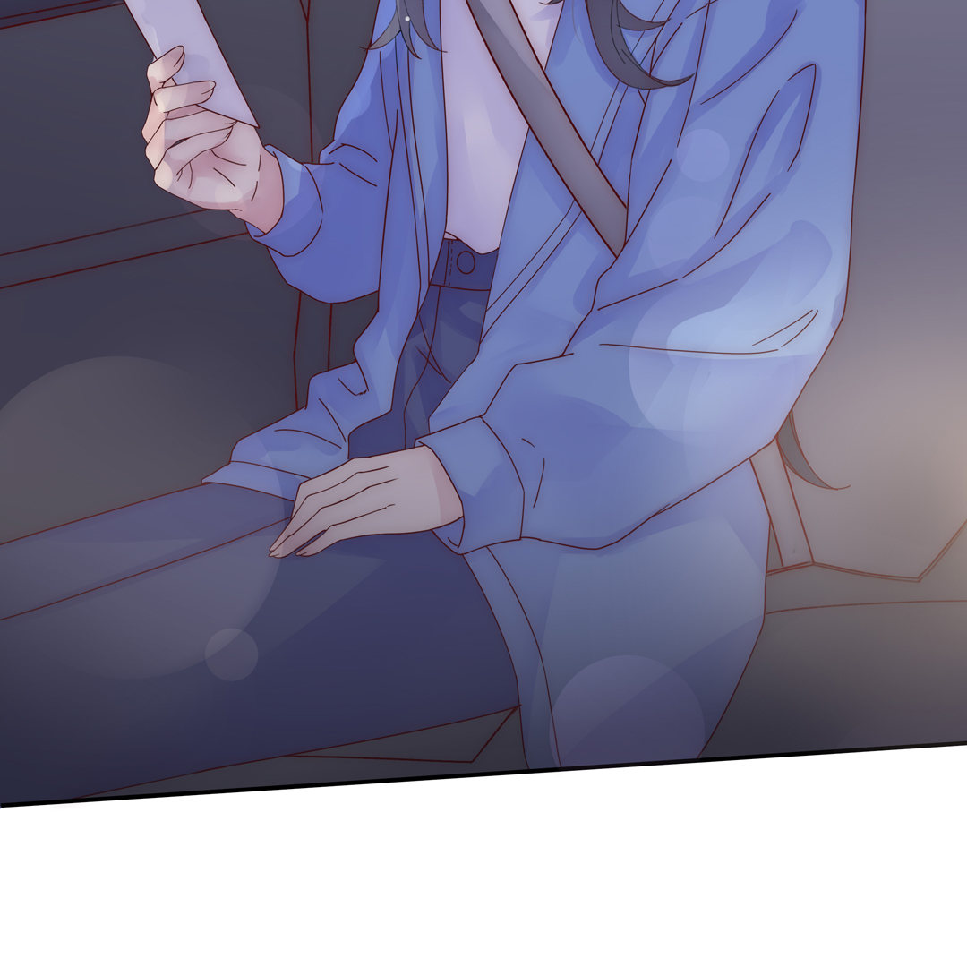 第22话 纪宇谦的好口才(1/3)-第22话