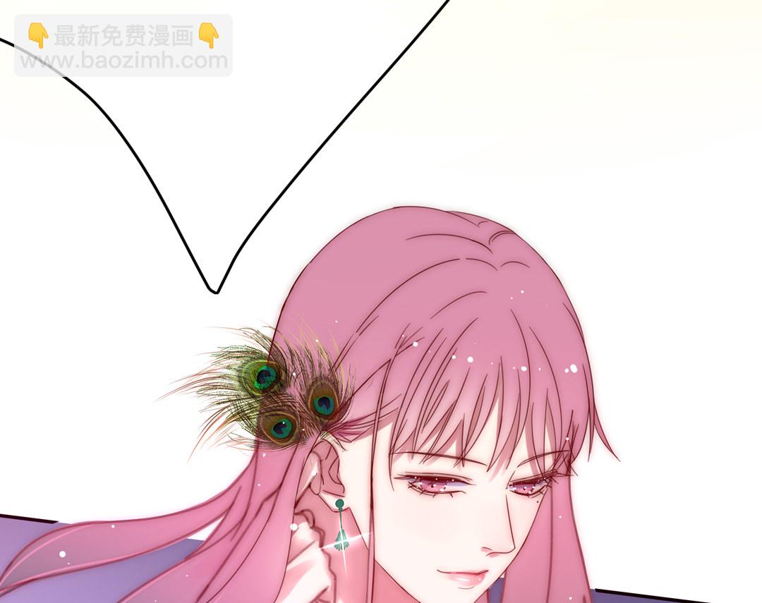 第24话 不期而遇(1/2)-第24话