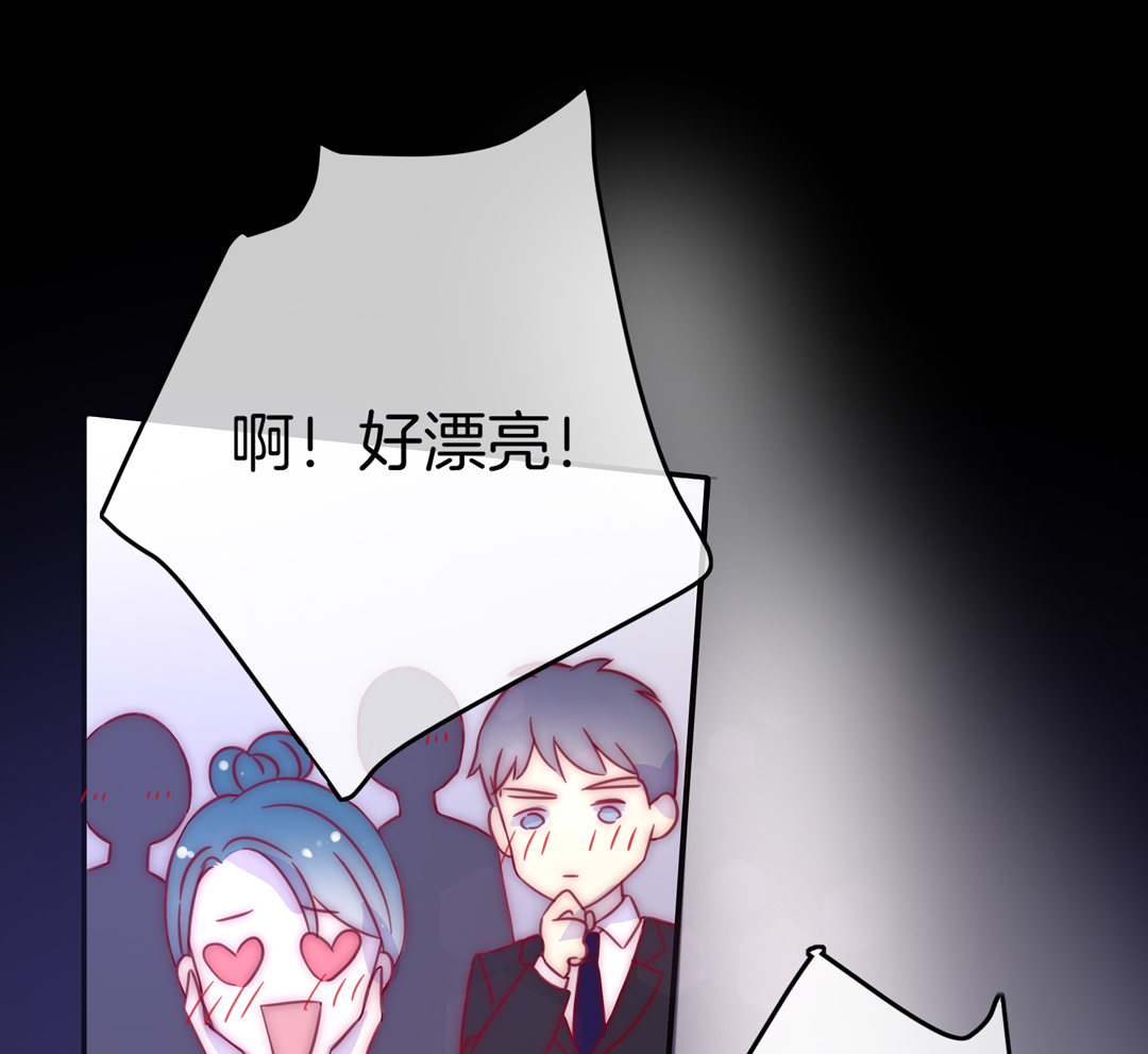 第24话 不期而遇(1/2)-第24话