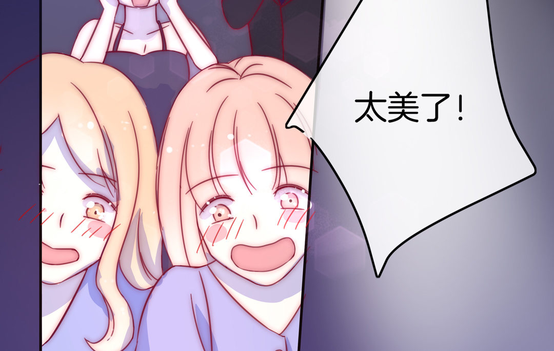 第24话 不期而遇(1/2)-第24话