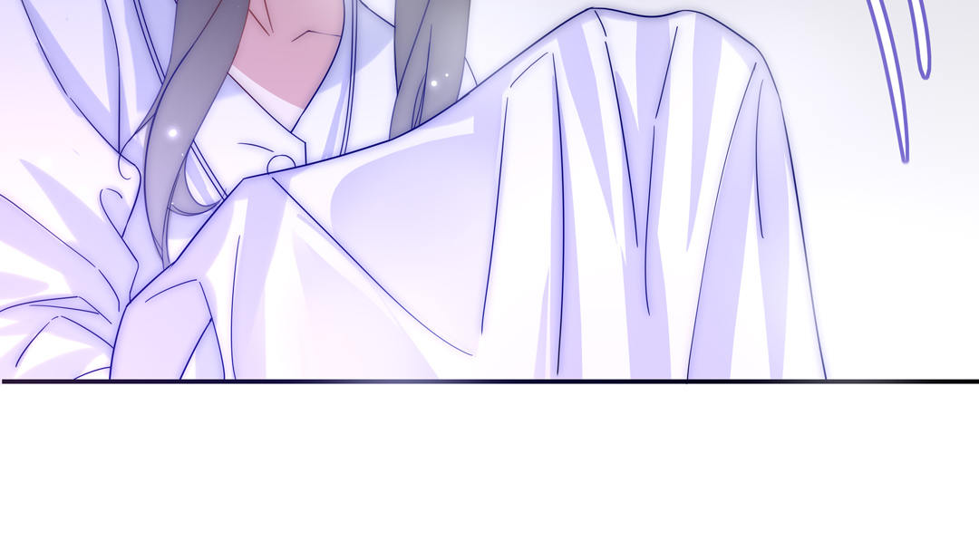 第24话 不期而遇(1/2)-第24话