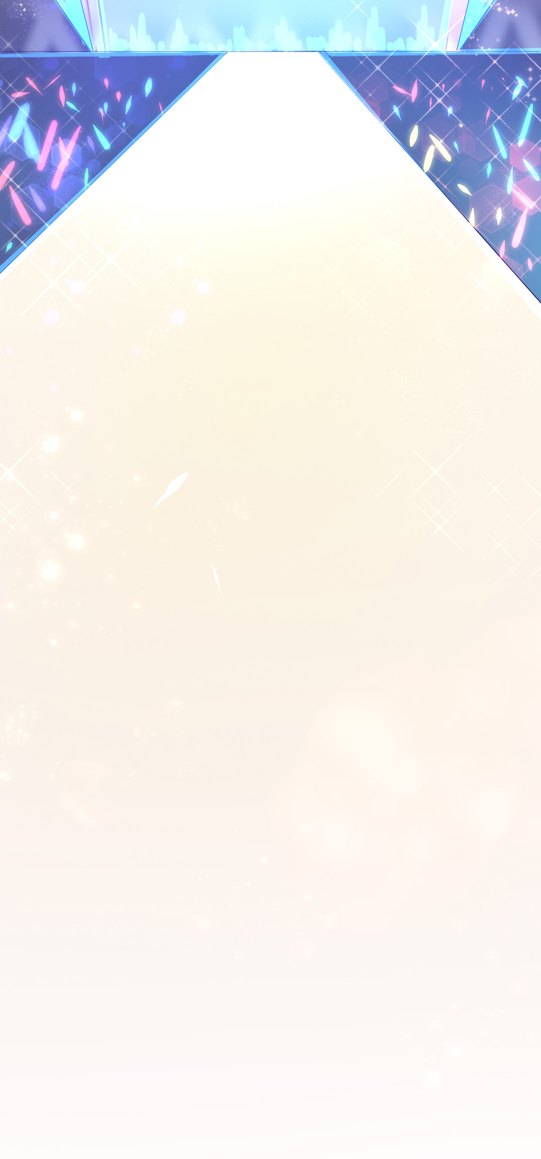 第24话 不期而遇(1/2)-第24话