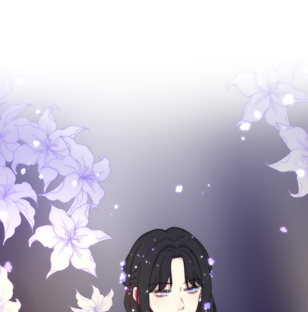 第24话 不期而遇(1/2)-第24话