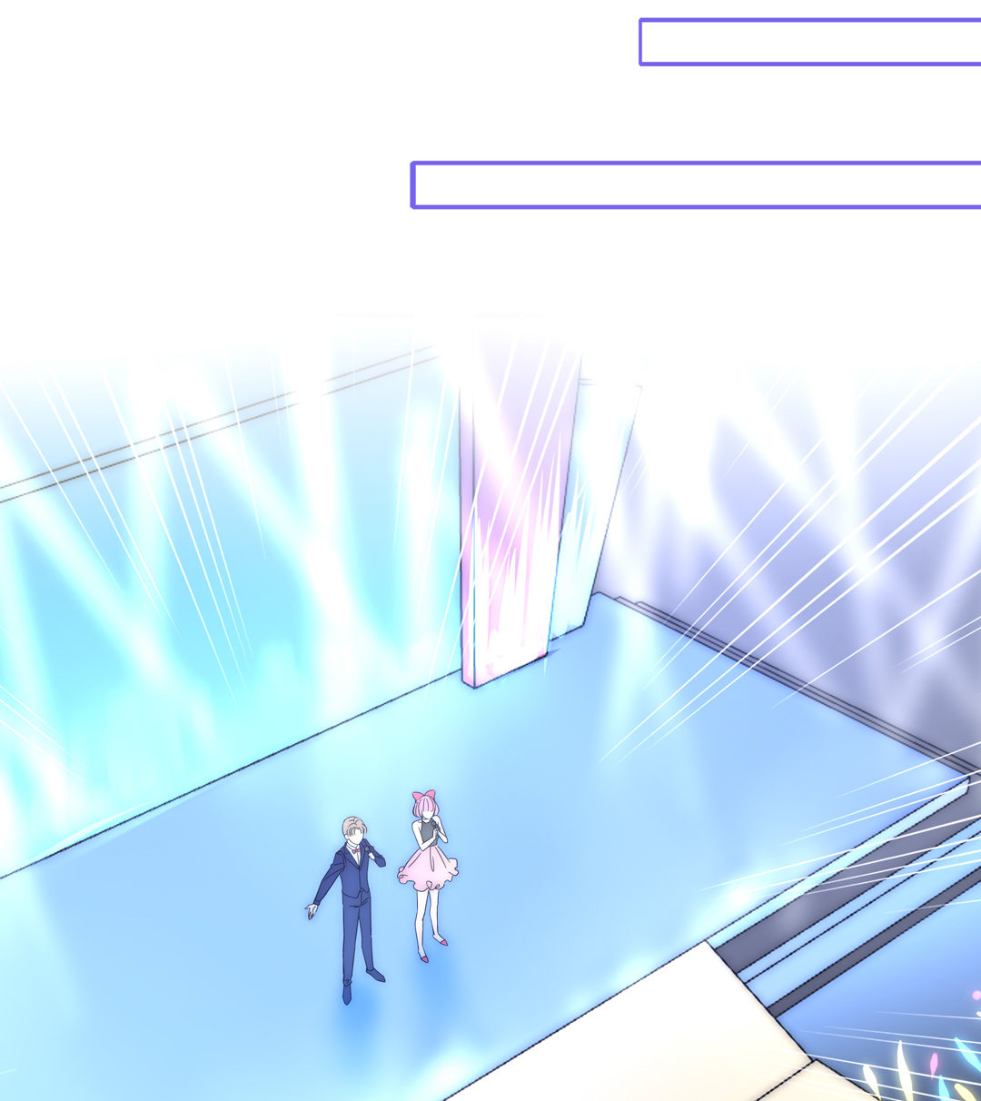 第24话 不期而遇(1/2)-第24话