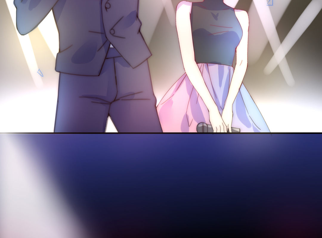 第24话 不期而遇(1/2)-第24话