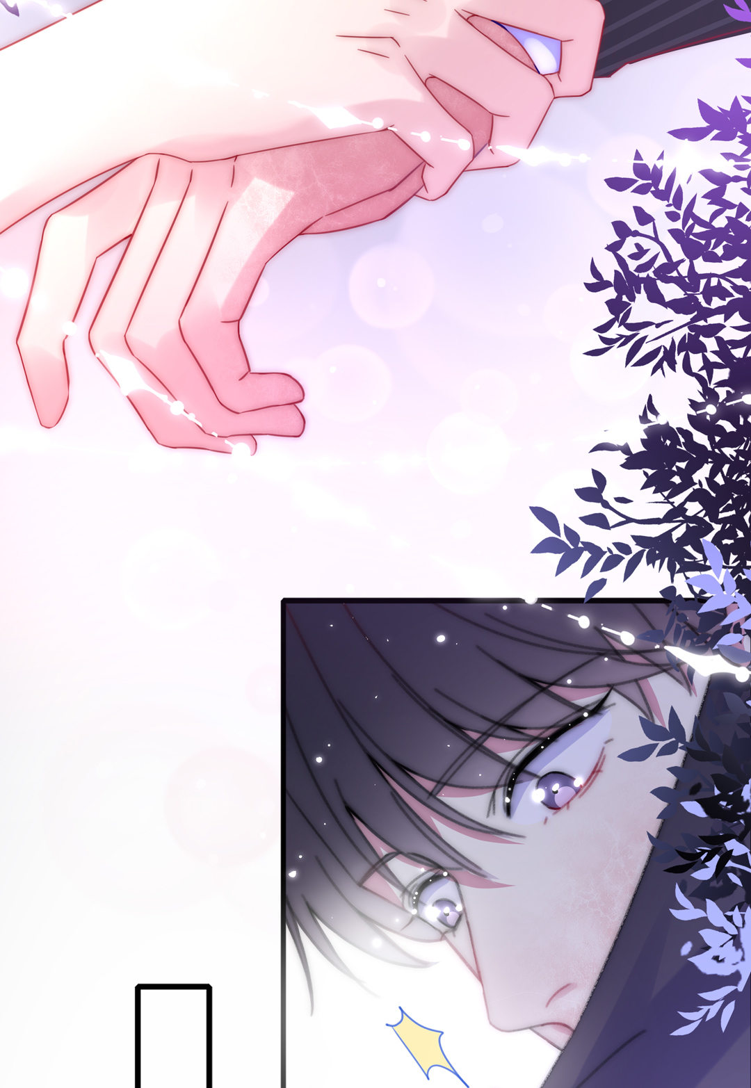 第26话 扑通扑通-第26话