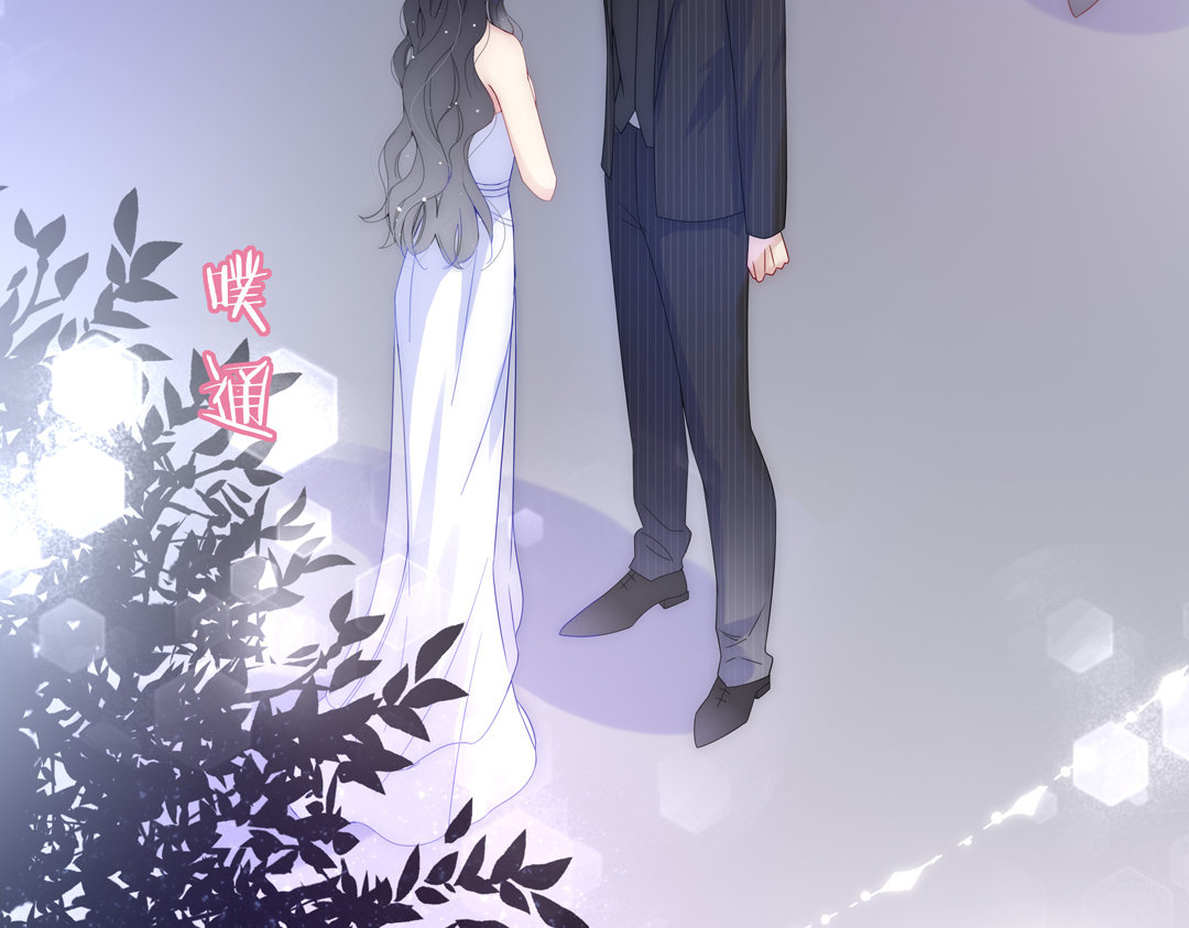 第26话 扑通扑通-第26话