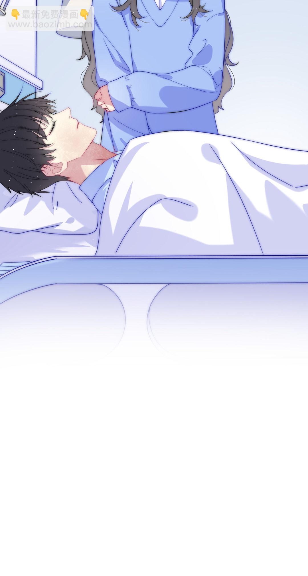 第28话 命运(1/2)-第28话