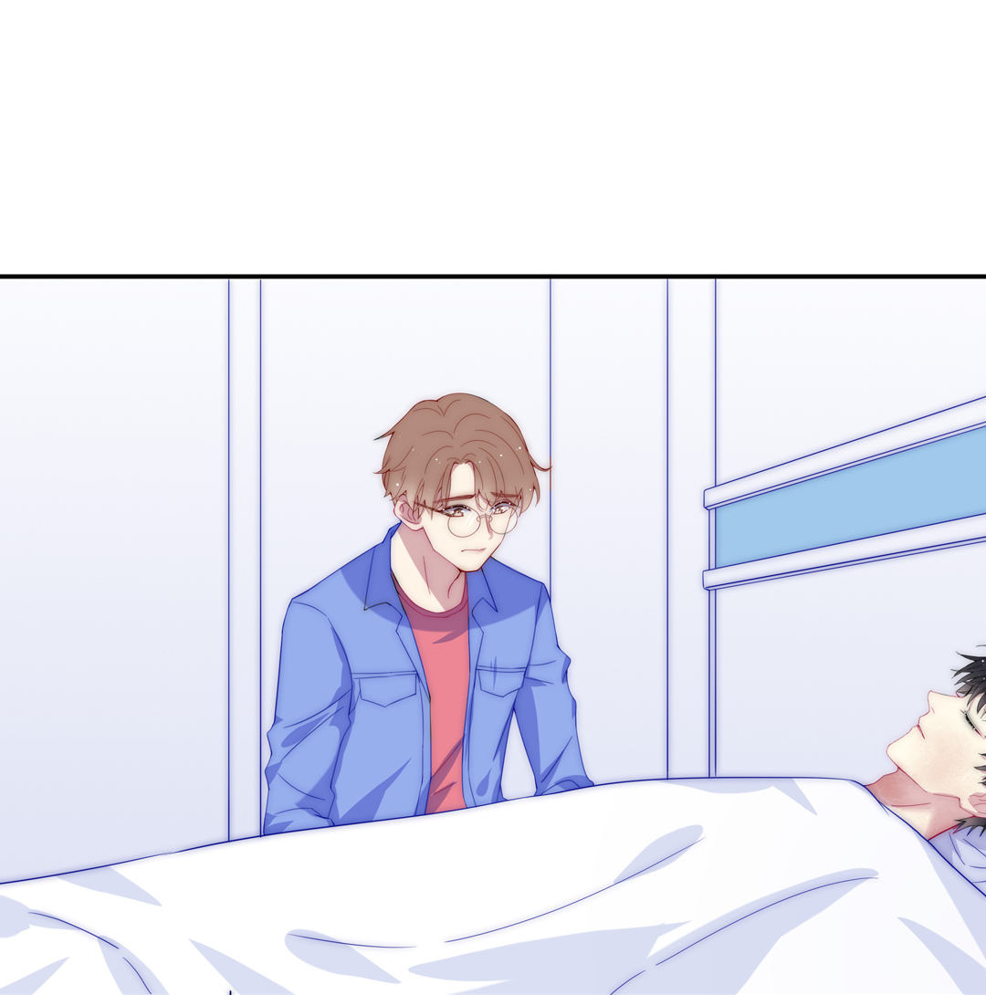 第28话 命运(1/2)-第28话