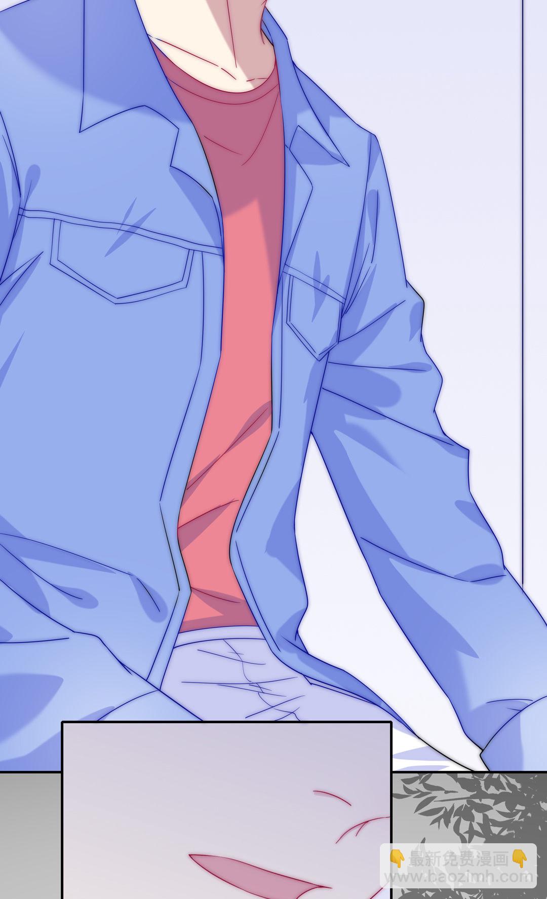 第28话 命运(1/2)-第28话