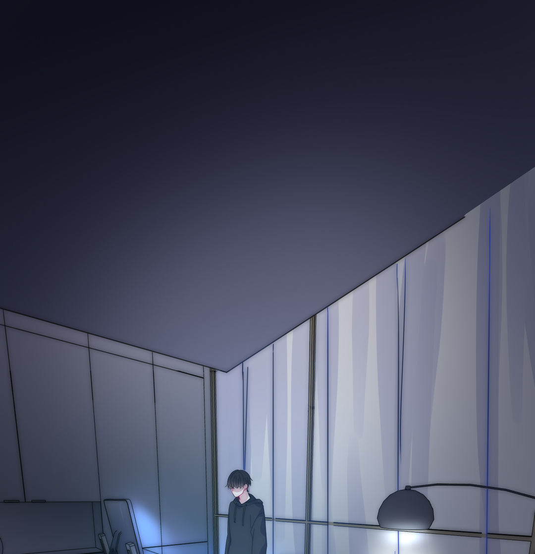 第28话 命运(1/2)-第28话