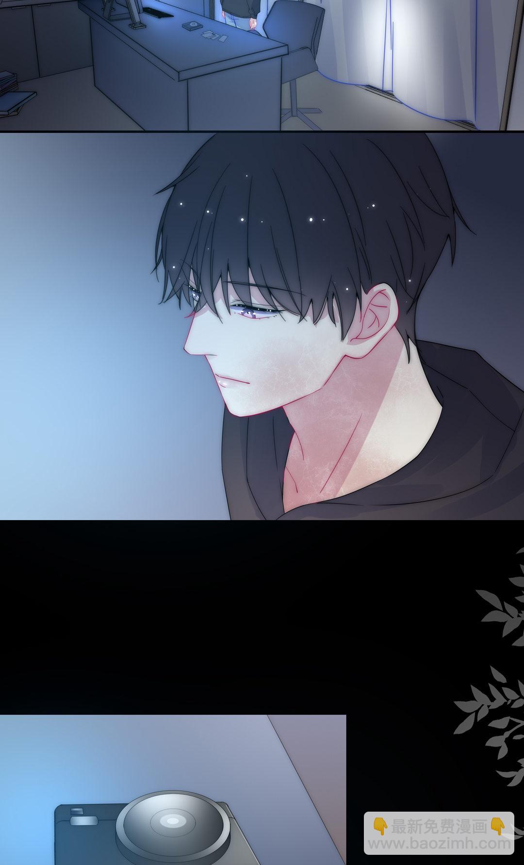 第28话 命运(1/2)-第28话