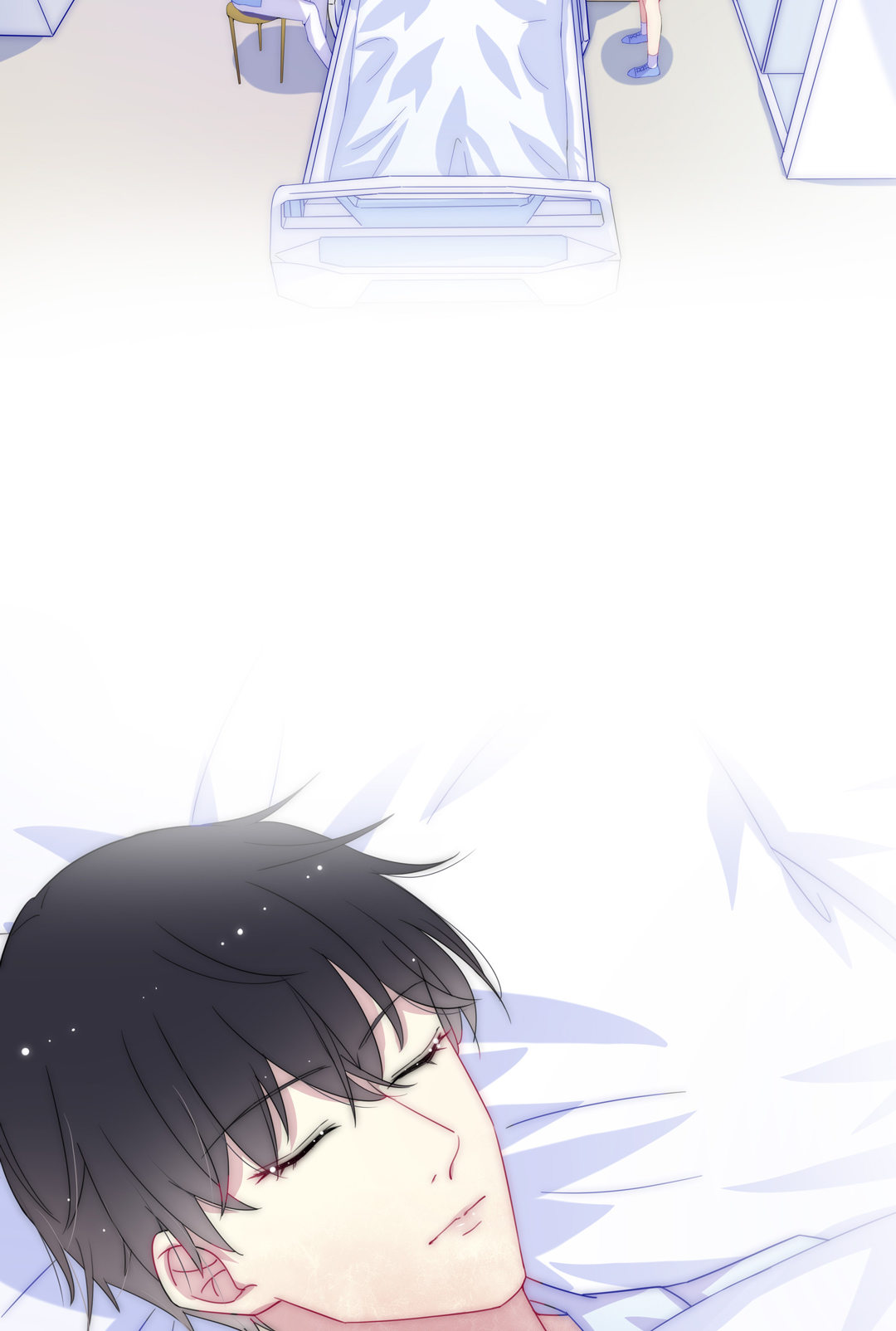 第28话 命运(1/2)-第28话