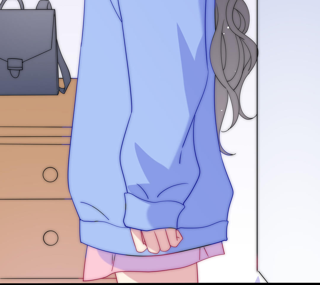 第28话 命运(1/2)-第28话