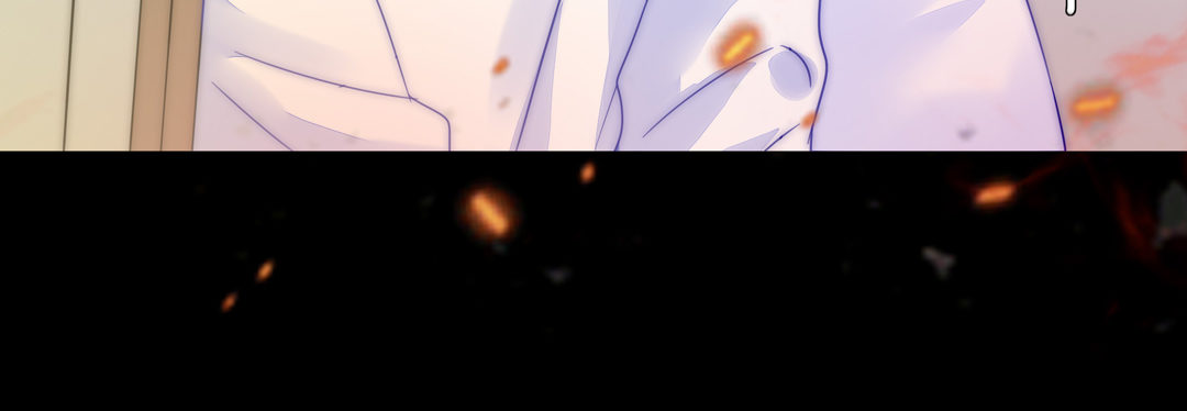 第30话 扭转命运的邂逅(1/2)-第30话