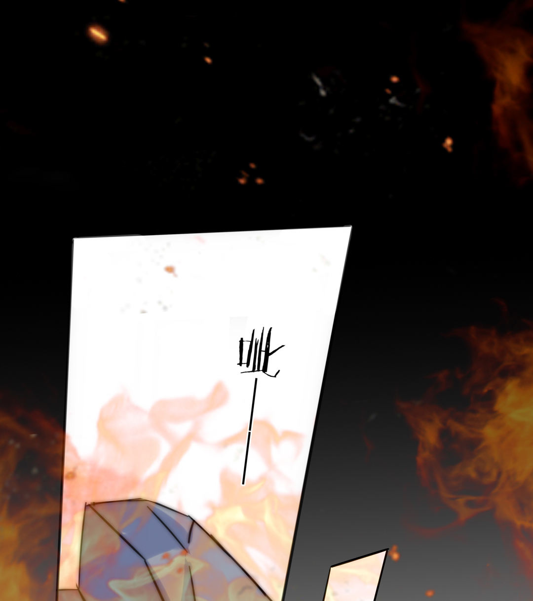 第30话 扭转命运的邂逅(1/2)-第30话