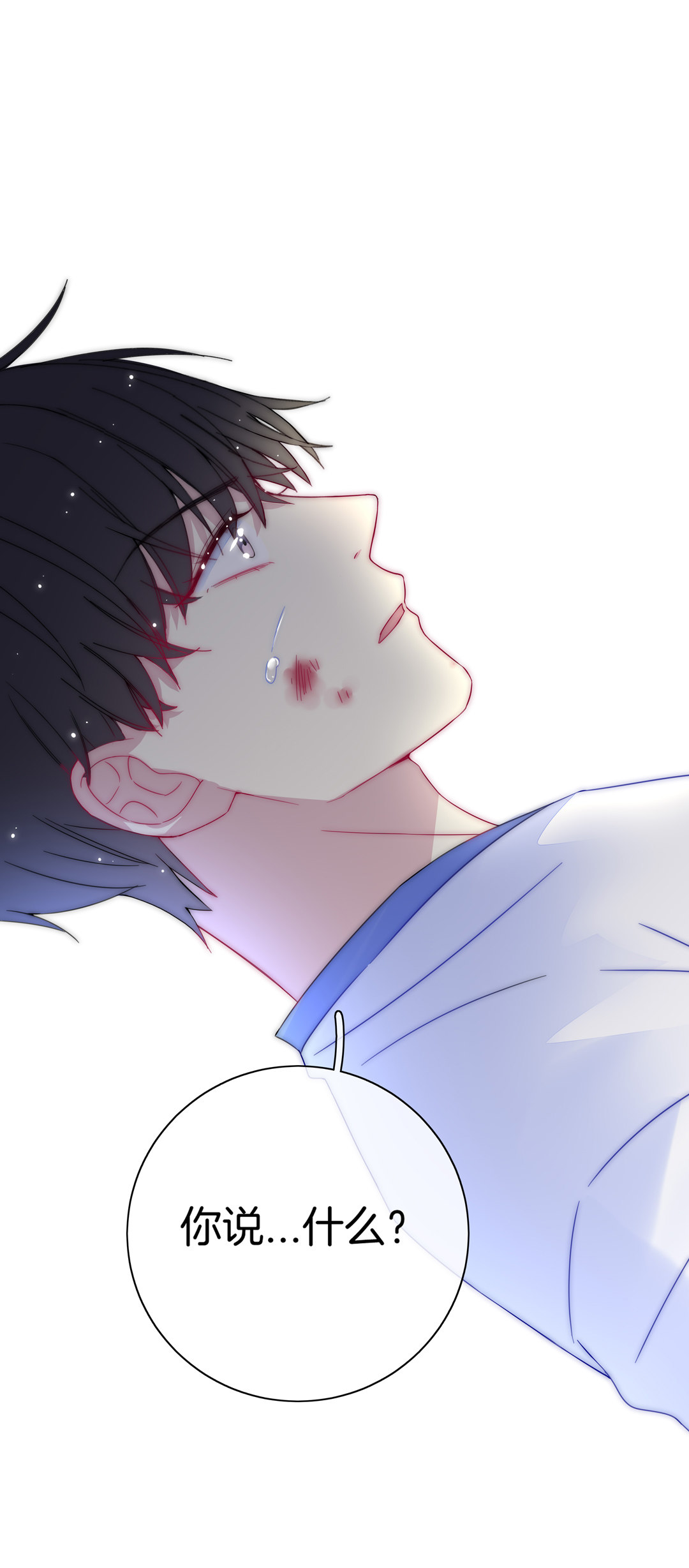 第30话 扭转命运的邂逅(1/2)-第30话