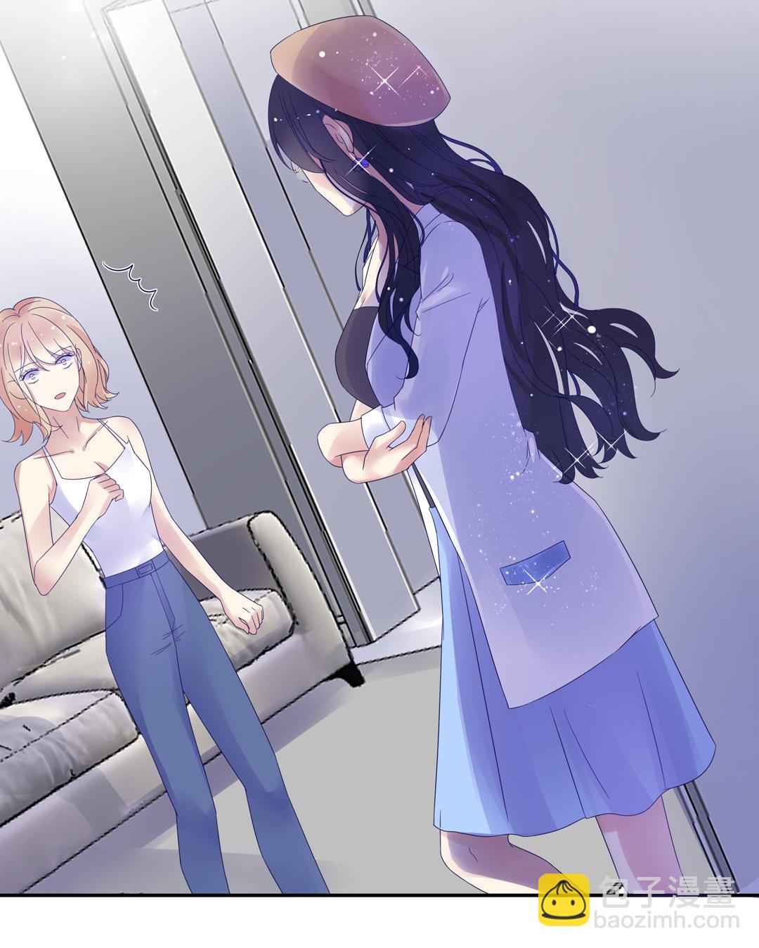 第4话 逆转的人生(1/2)-第4话