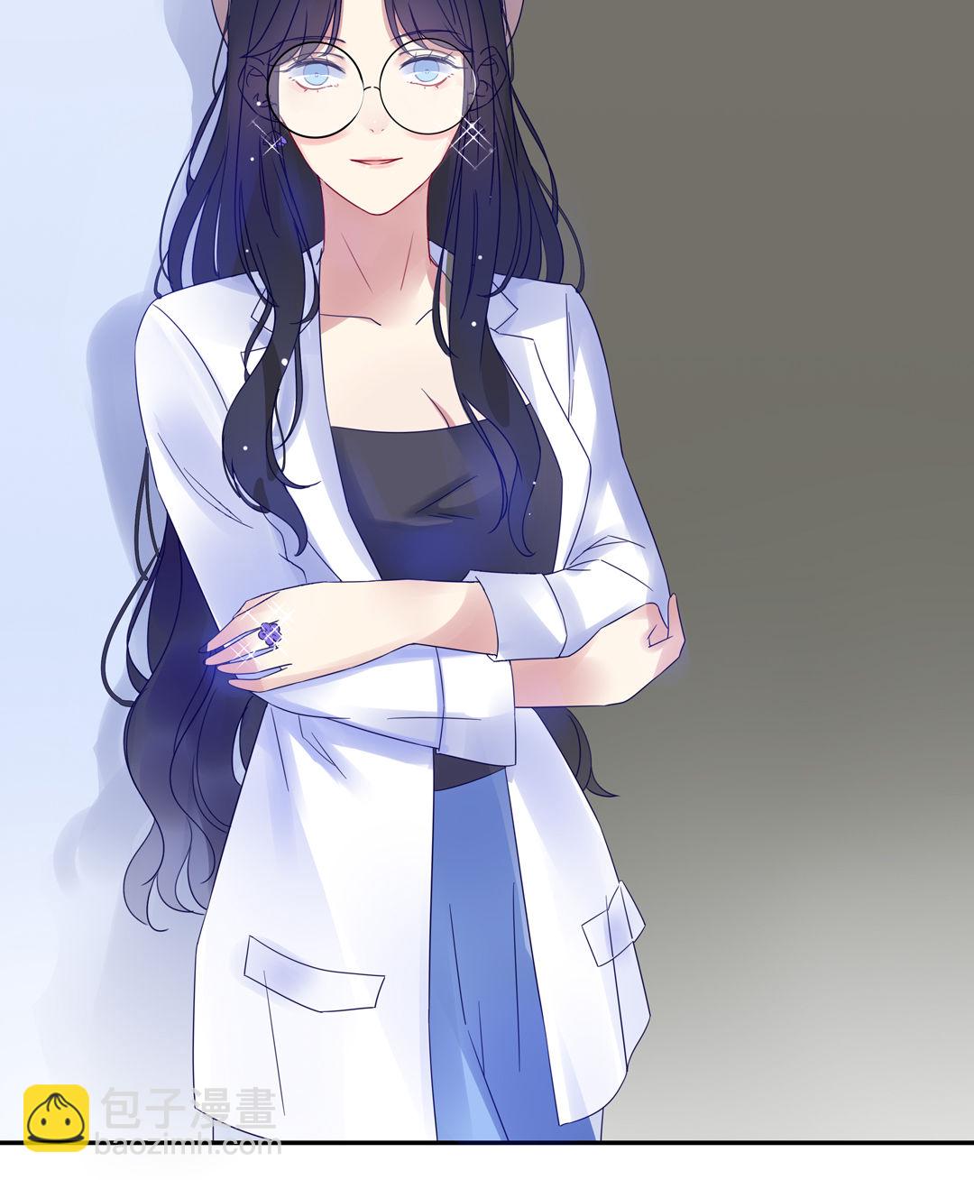 第4话 逆转的人生(1/2)-第4话