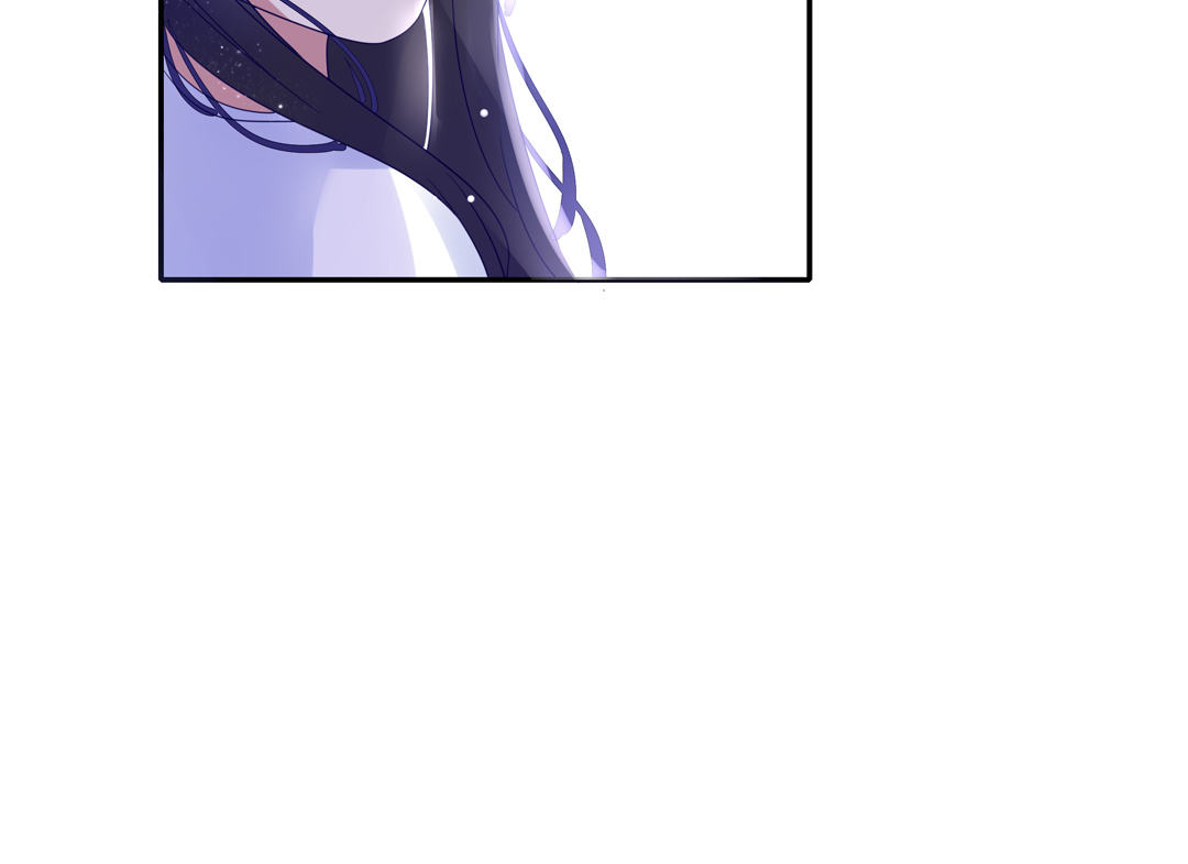 第4话 逆转的人生(1/2)-第4话