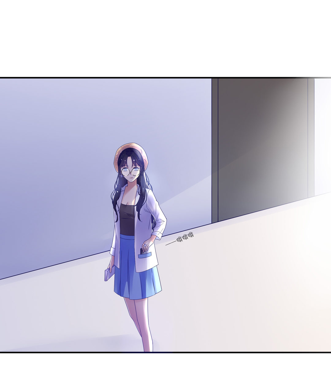 第4话 逆转的人生(1/2)-第4话