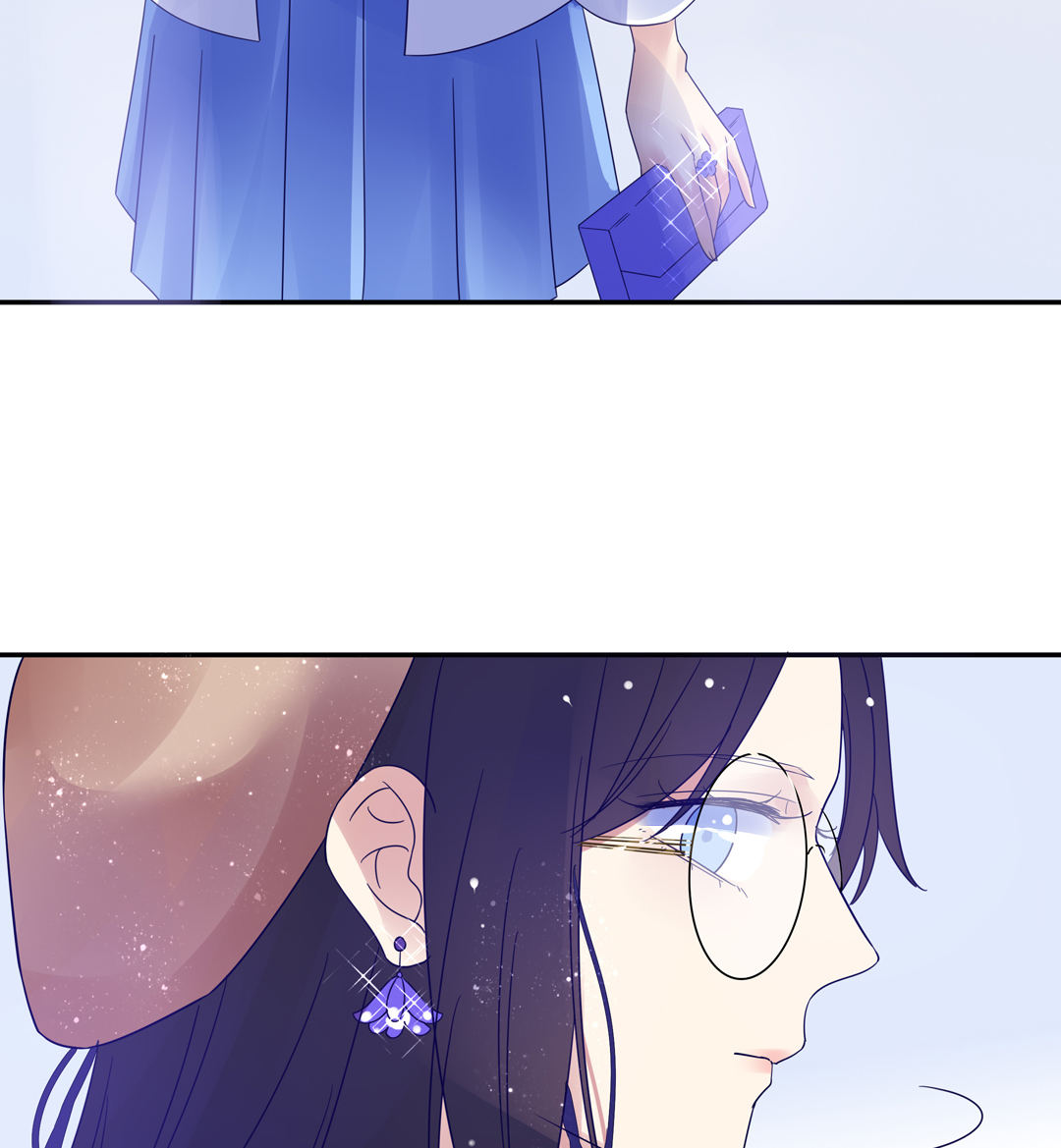 第4话 逆转的人生(1/2)-第4话