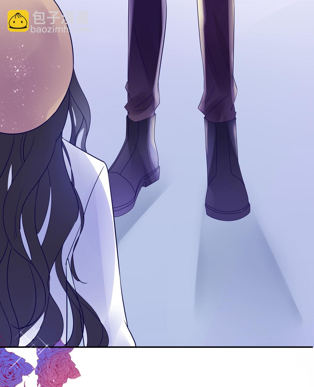 第4话 逆转的人生(1/2)-第4话