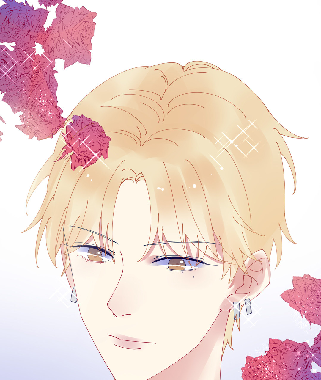 第4话 逆转的人生(1/2)-第4话