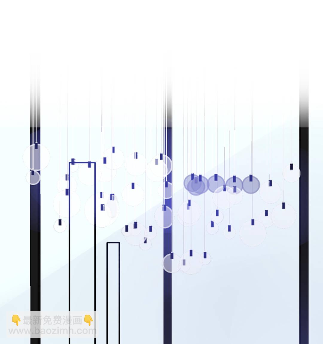 第4话 逆转的人生(1/2)-第4话