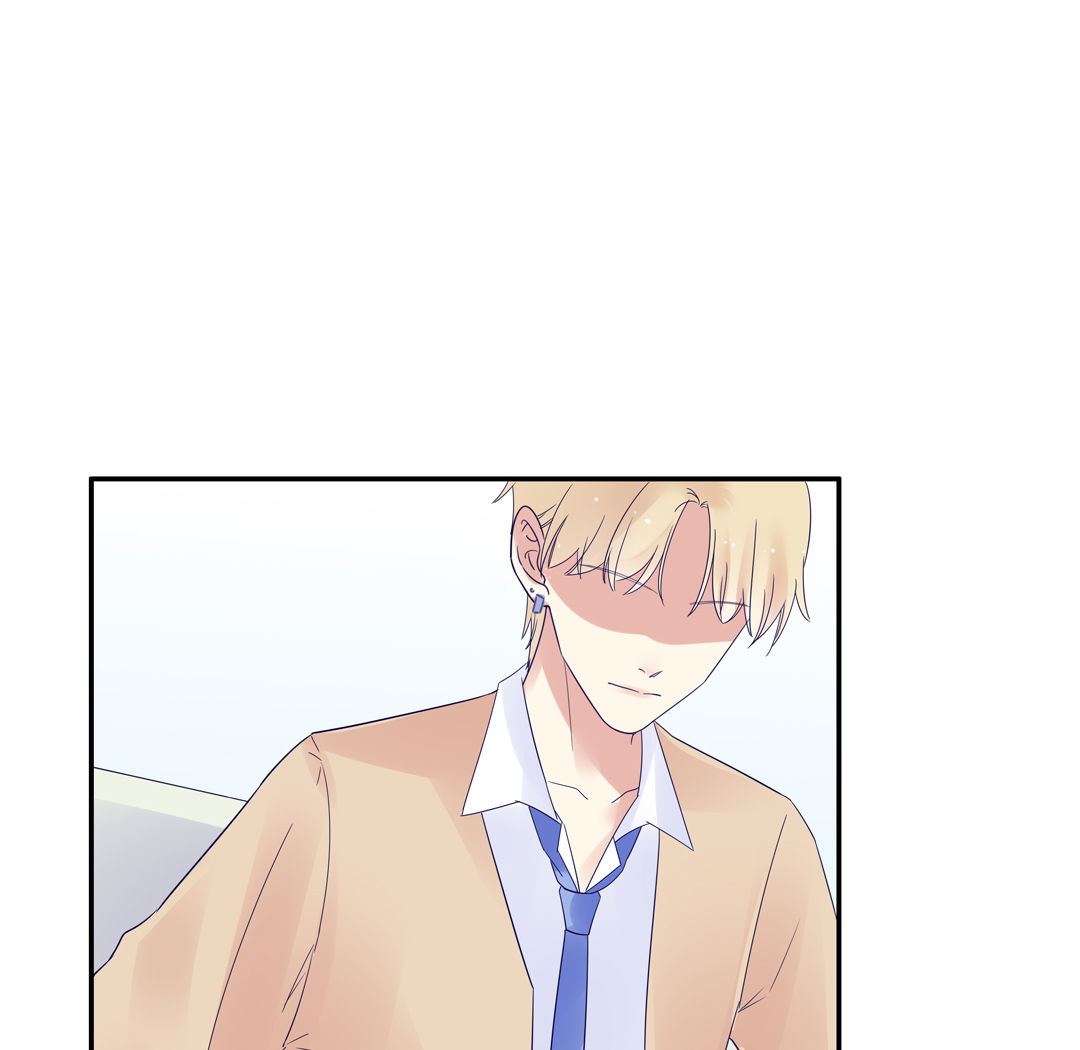 第4话 逆转的人生(1/2)-第4话