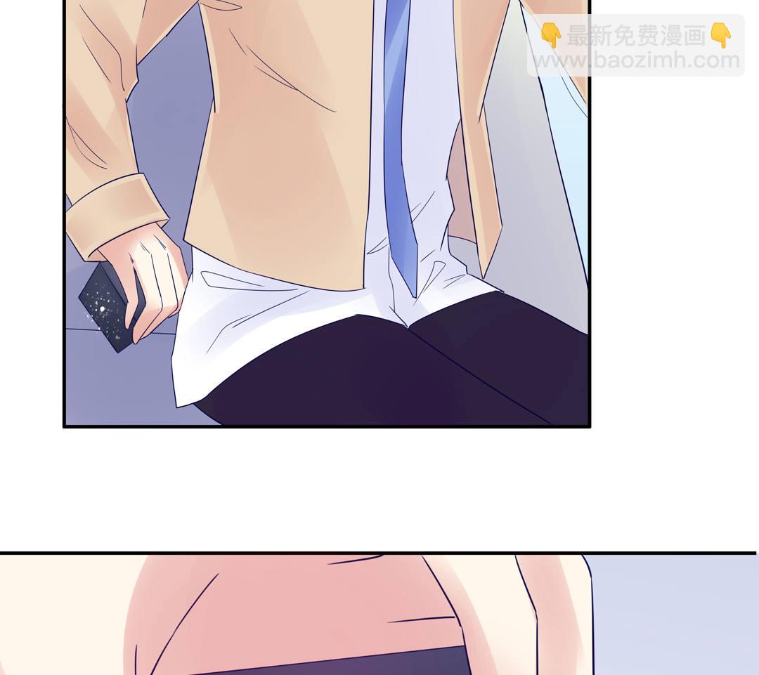 第4话 逆转的人生(1/2)-第4话