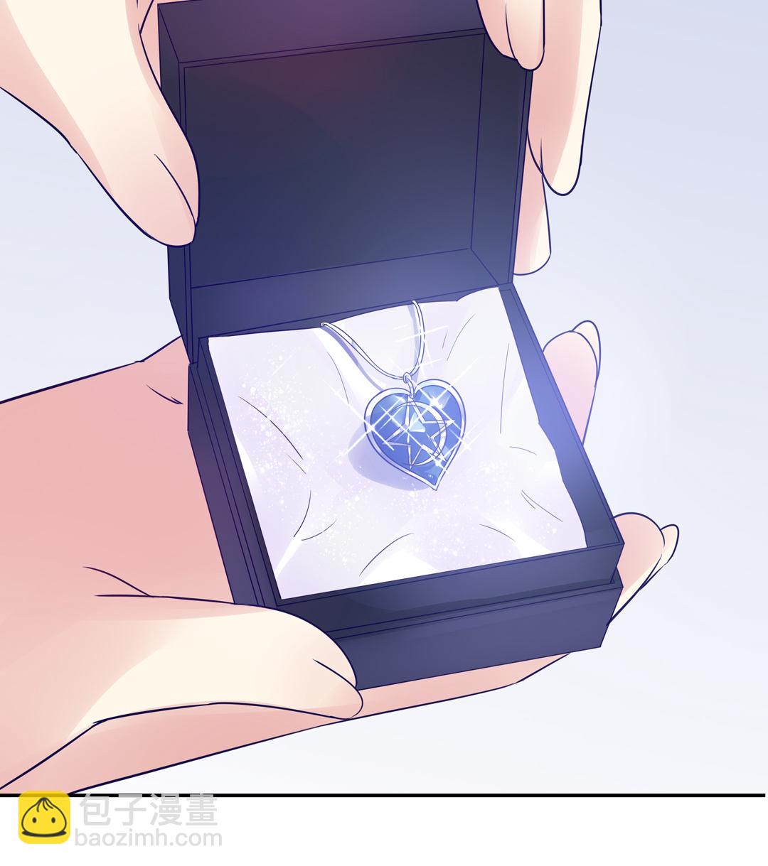 第4话 逆转的人生(1/2)-第4话