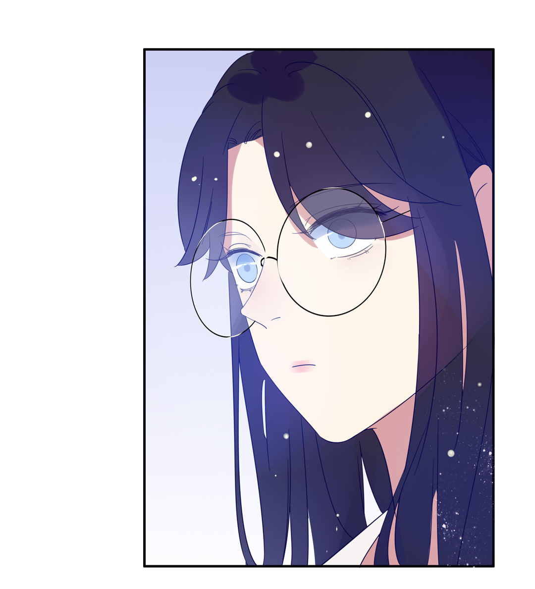 第4话 逆转的人生(1/2)-第4话