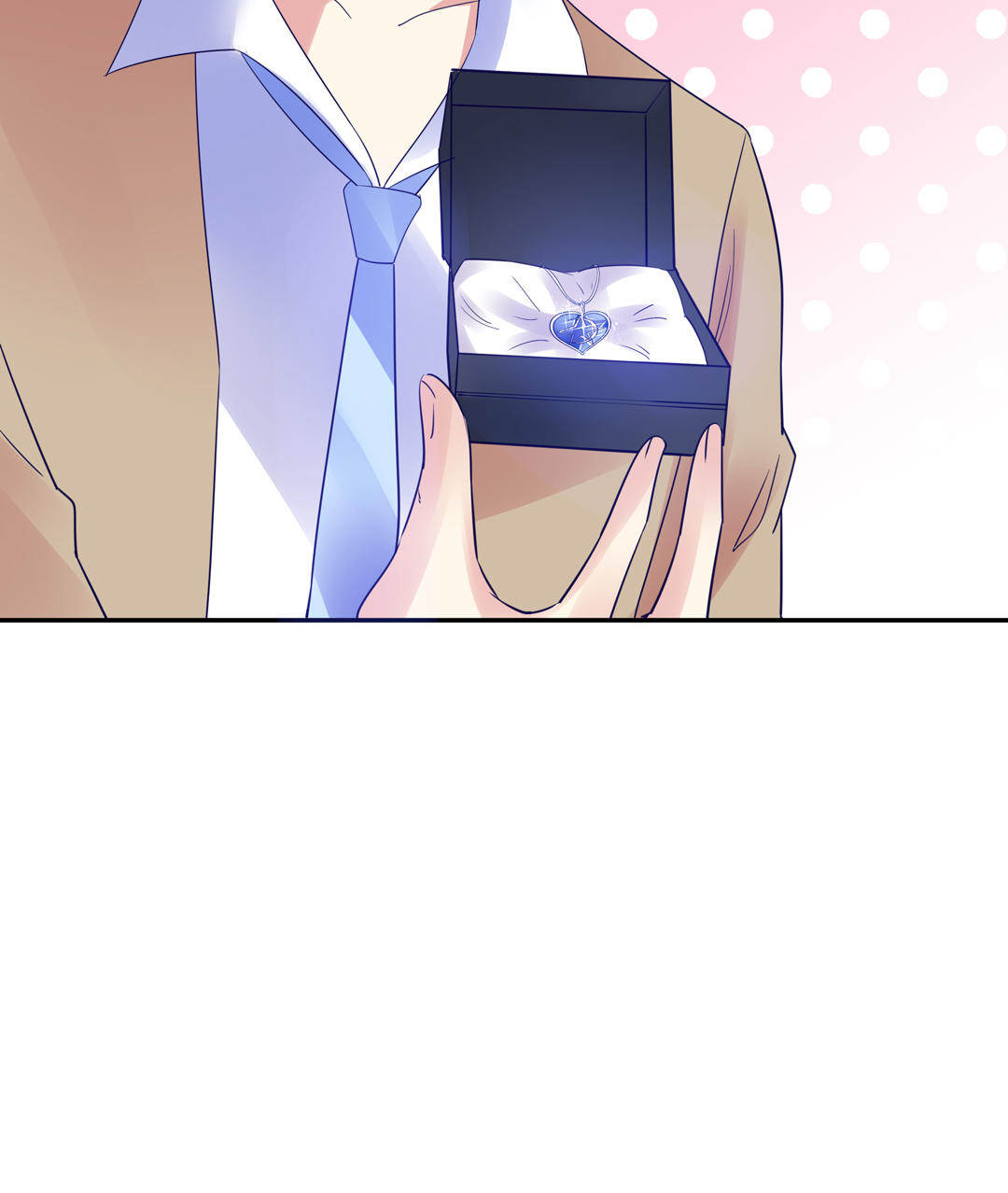 第4话 逆转的人生(1/2)-第4话