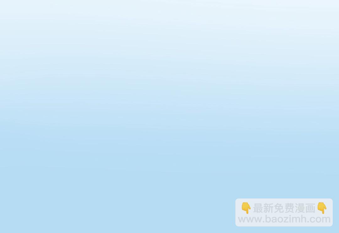 第4话 逆转的人生(1/2)-第4话