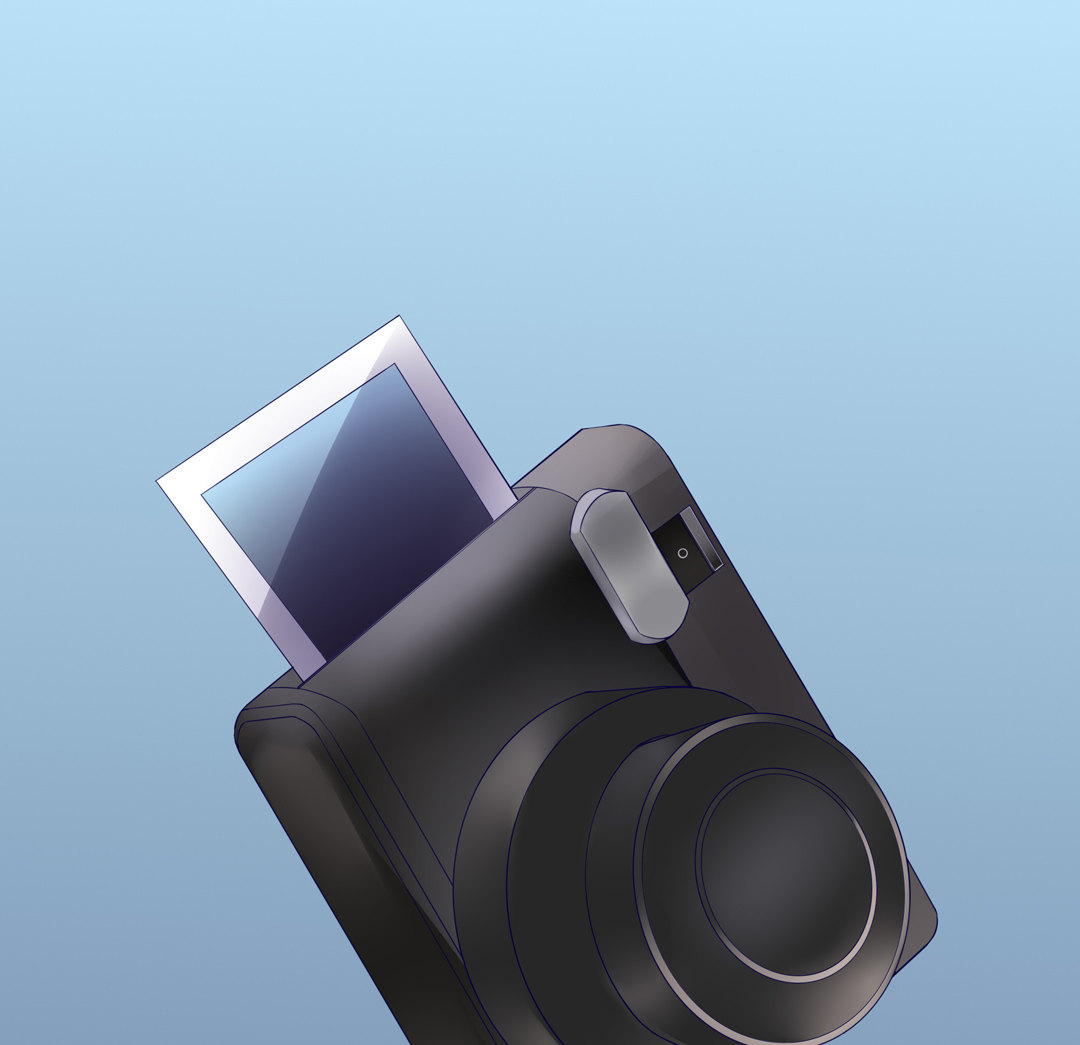 第4话 逆转的人生(1/2)-第4话