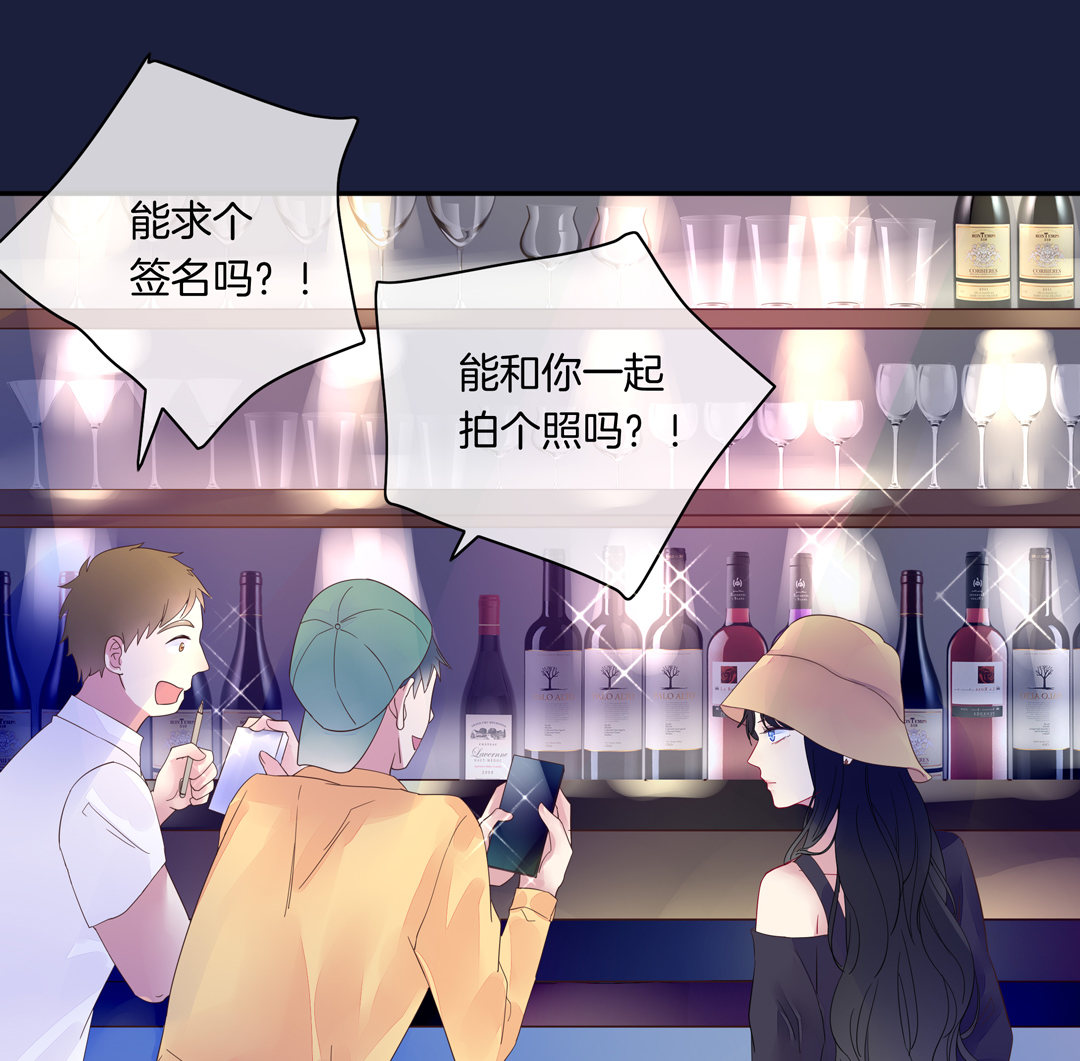 第6话 隐退的代价-第6话