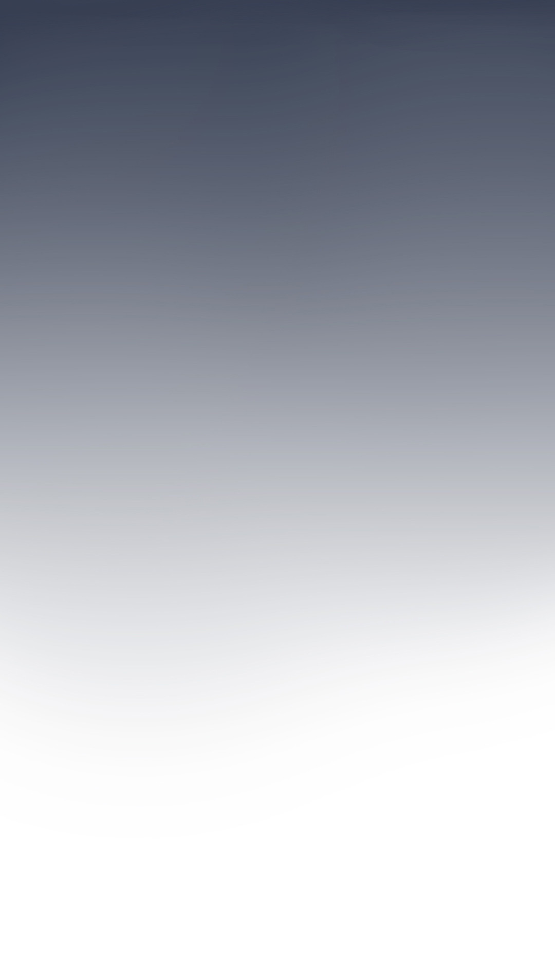 第6话 隐退的代价-第6话